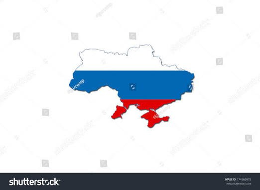 Вложение