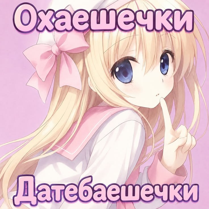 Вложение